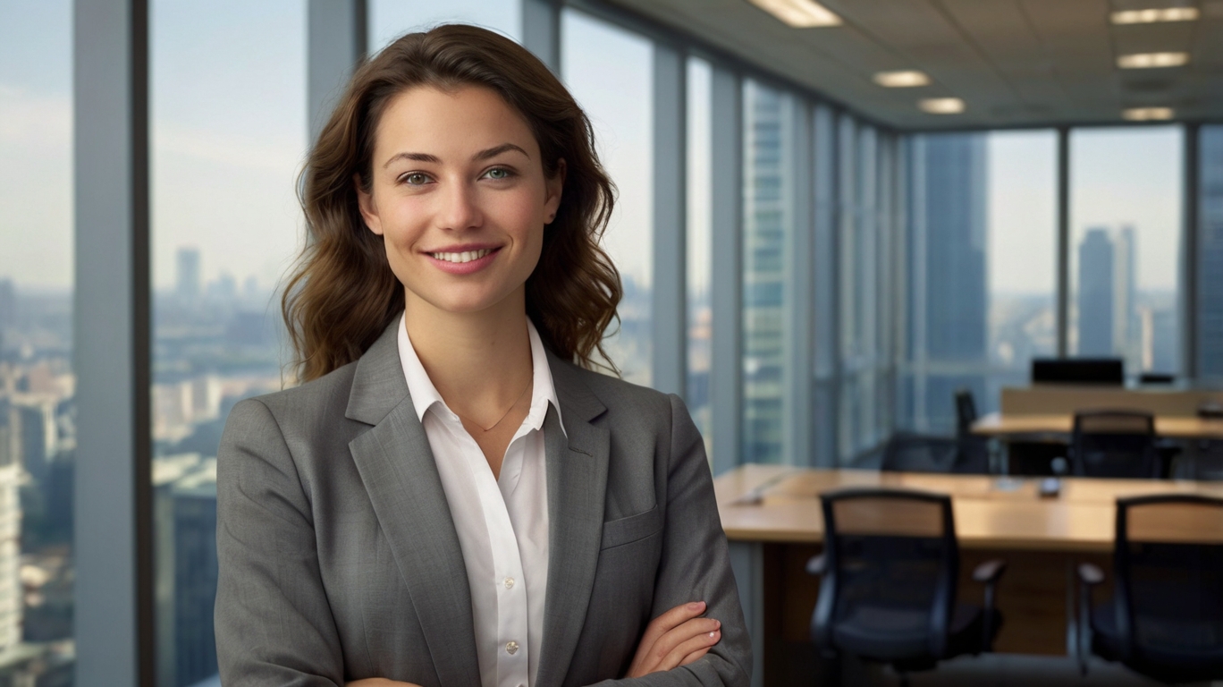 Cliente María García